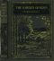 [Gutenberg 49708] • The Garden of Eden: Stories from the first nine books of the Old Testament